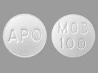 Modafinil 100mg.png