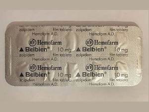 Belbien 10mg