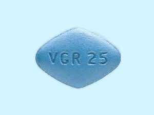 Viagra 200mg