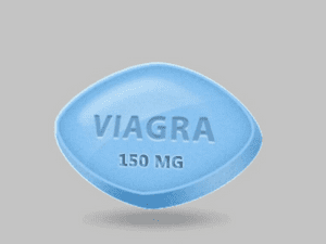 Viagra 150mg