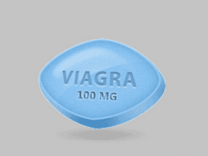 Viagra 100mg