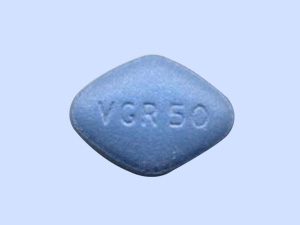 Viagra 50mg