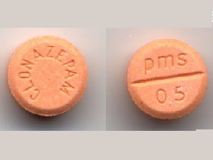 Farmapram 2mg